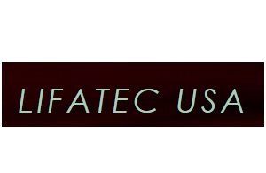 Lifatec USA