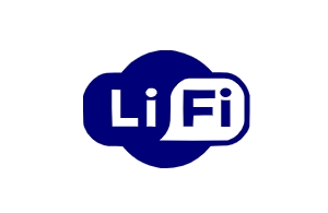 LiFi.co