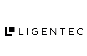 LIGENTEC SA