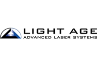Light Age