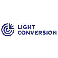 Light Conversion