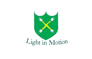 Light in Motion