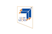 Light Logics Holography and Optics