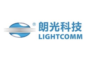 Lightcomm Technology