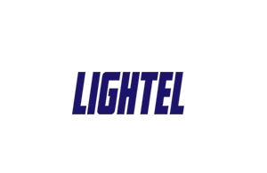 LIGHTEL