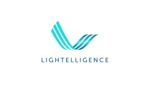 Lightelligence