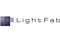 LightFab