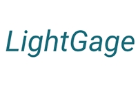 LightGage