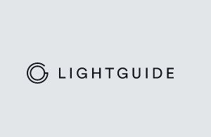 Lightguide