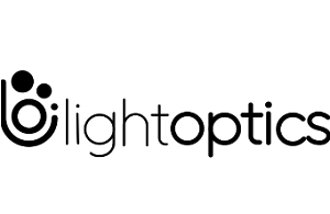 LightOptics