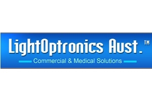 LightOptronics Aust