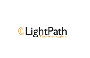 LightPath Technologies, Inc.