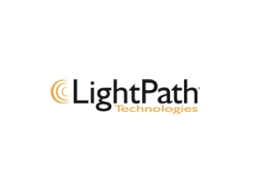 LightPath Technologies