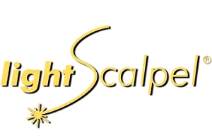 LightScalpel
