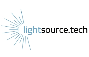 lightsource-tech