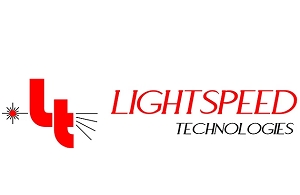 Lightspeed Technologies