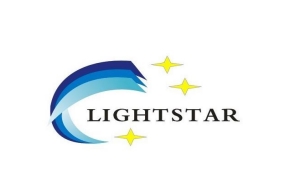 Lightstar Technology