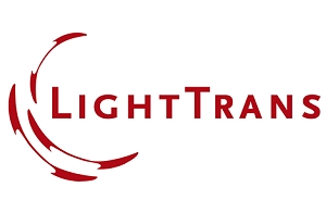 LightTrans International