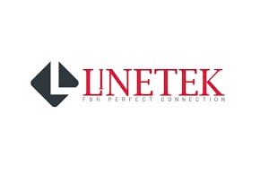 LINETEK