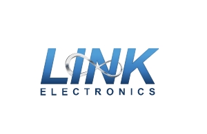 Link Electronics
