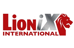 LioniX International