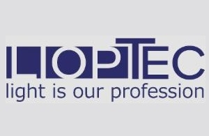 LIOP-TEC