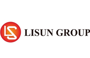 Lisun