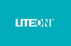 LITE-ON