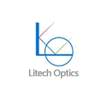 Litech Optics Co., Ltd.