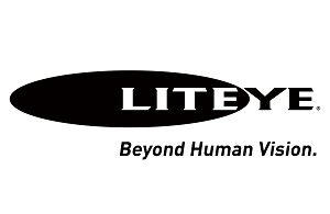 Liteye