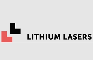 Lithium Lasers