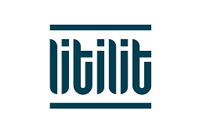 Litilit