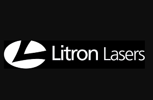Litron Lasers Ltd.