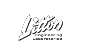 Litton Engineering Laboratories