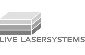 LIVE Lasersystems