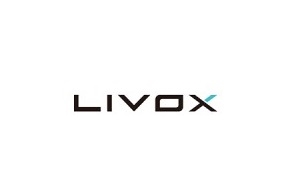 Livox LiDAR