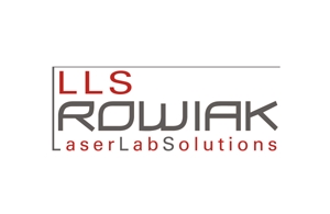 LLS ROWIAK LaserLabSolutions