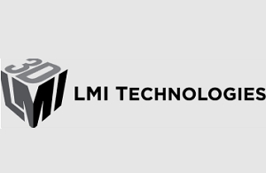 LMI Technologies