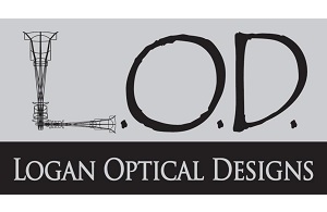 Logan Optical Designs