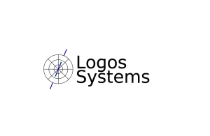 Logos Systems