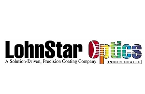 LohnStar Optics