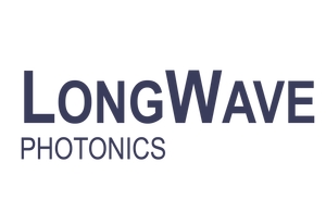 LongWave Photonics