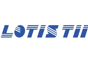 LOTIS TII
