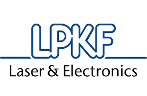 LPKF Laser & Electronics