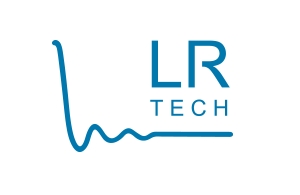 LR Tech