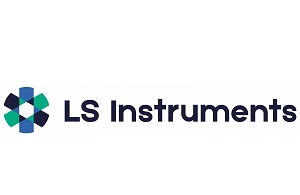 LS Instruments