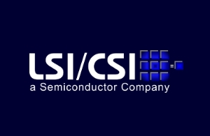 LSI Computer Systems