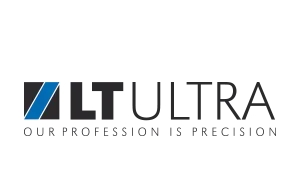 LT ULTRA-Precision Optics