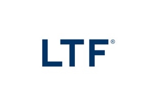 LTF Technology