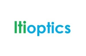 LTI Optics
